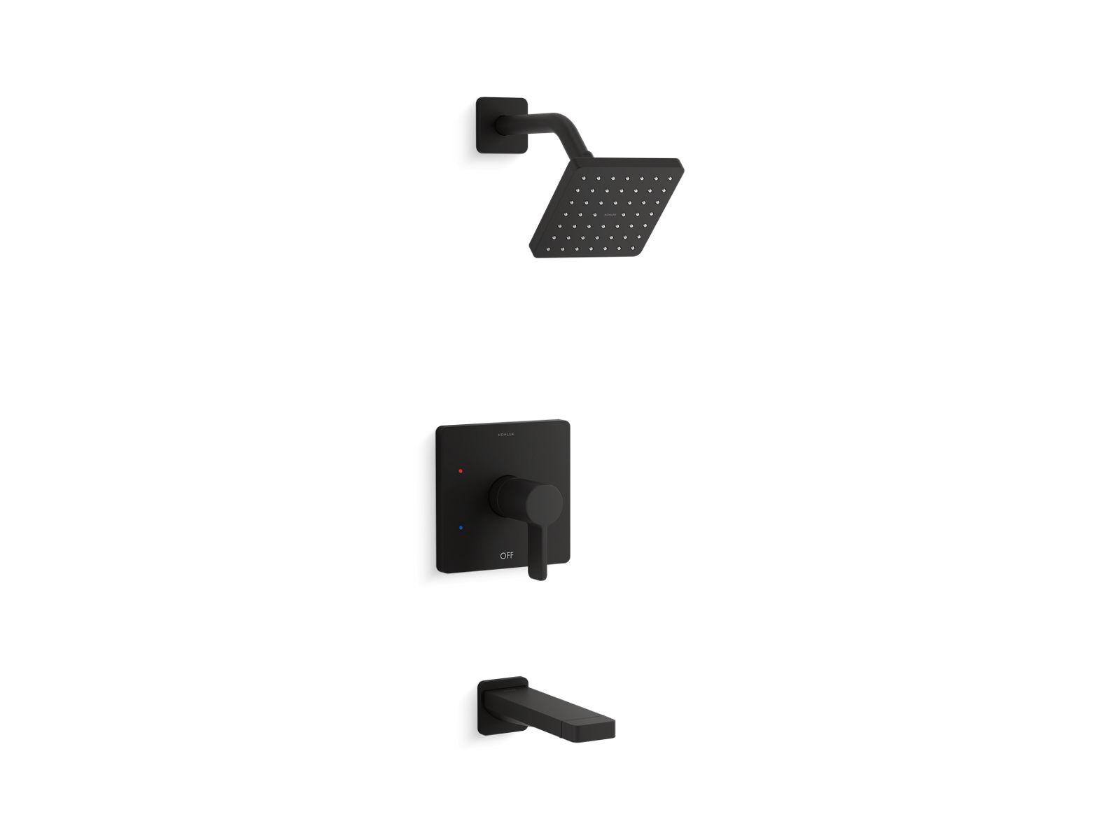 230-parallel-rite-temp-bath-and-shower-trim-kit-1-75-gpm-2.jpg Parallel® Rite-Temp® bath and shower trim kit, 1.75 gpm