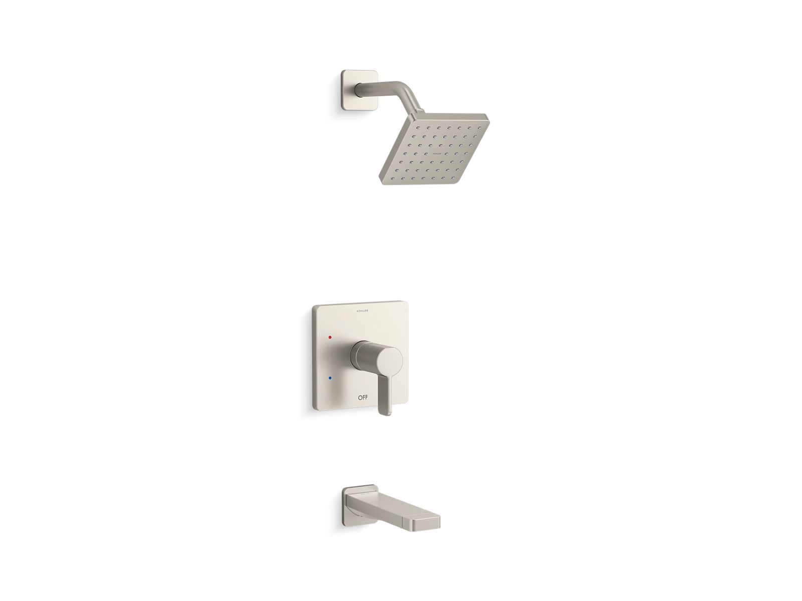 230-parallel-rite-temp-bath-and-shower-trim-kit-1-75-gpm-3.jpg Parallel® Rite-Temp® bath and shower trim kit, 1.75 gpm