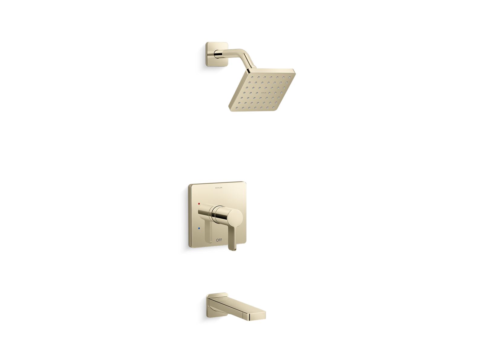 230-parallel-rite-temp-bath-and-shower-trim-kit-1-75-gpm-5.jpg Parallel® Rite-Temp® bath and shower trim kit, 1.75 gpm