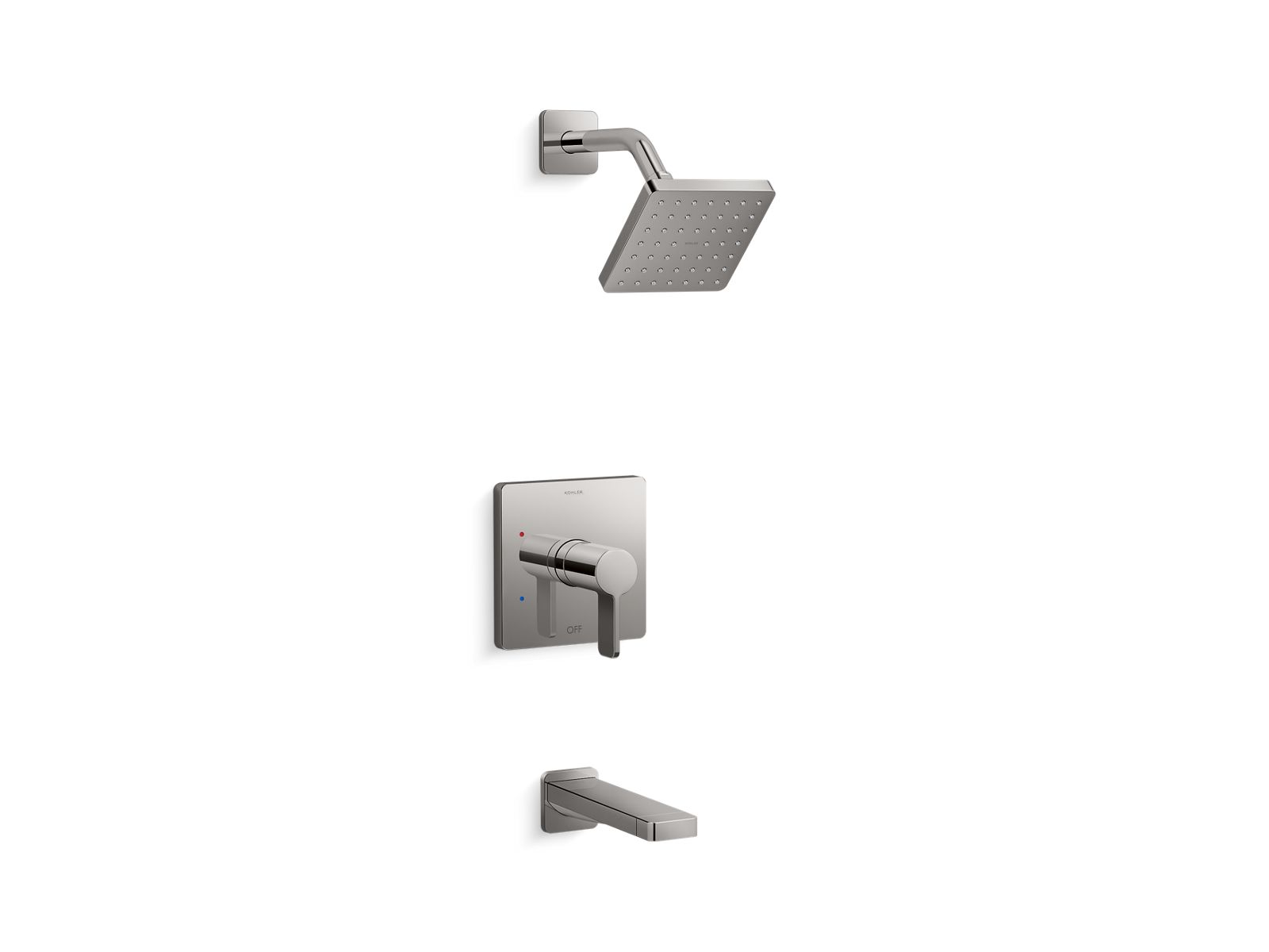 230-parallel-rite-temp-bath-and-shower-trim-kit-1-75-gpm-7.jpg Parallel® Rite-Temp® bath and shower trim kit, 1.75 gpm