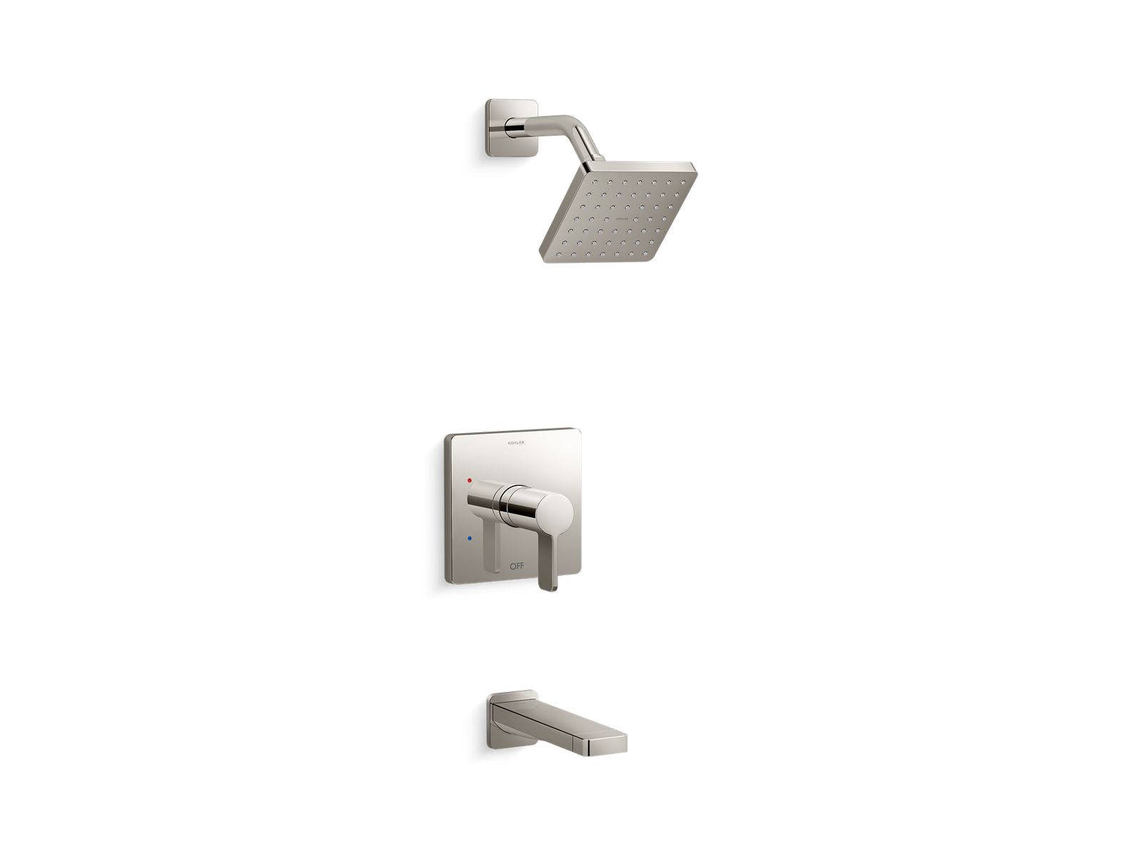 230-parallel-rite-temp-bath-and-shower-trim-kit-1-75-gpm-8.jpg Parallel® Rite-Temp® bath and shower trim kit, 1.75 gpm
