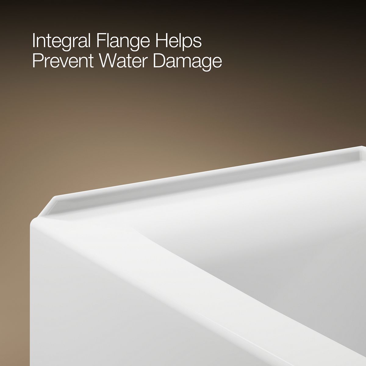 2306-entity-60-x-30-alcove-bath-right-drain-10.jpg Entity® 60" x 30" alcove bath right drain