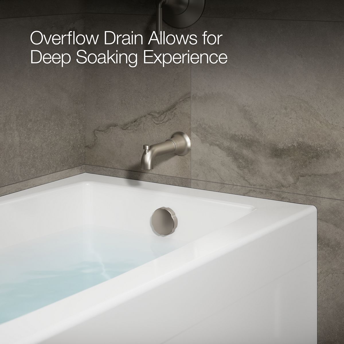 2306-entity-60-x-30-alcove-bath-right-drain-5.jpg Entity® 60" x 30" alcove bath right drain