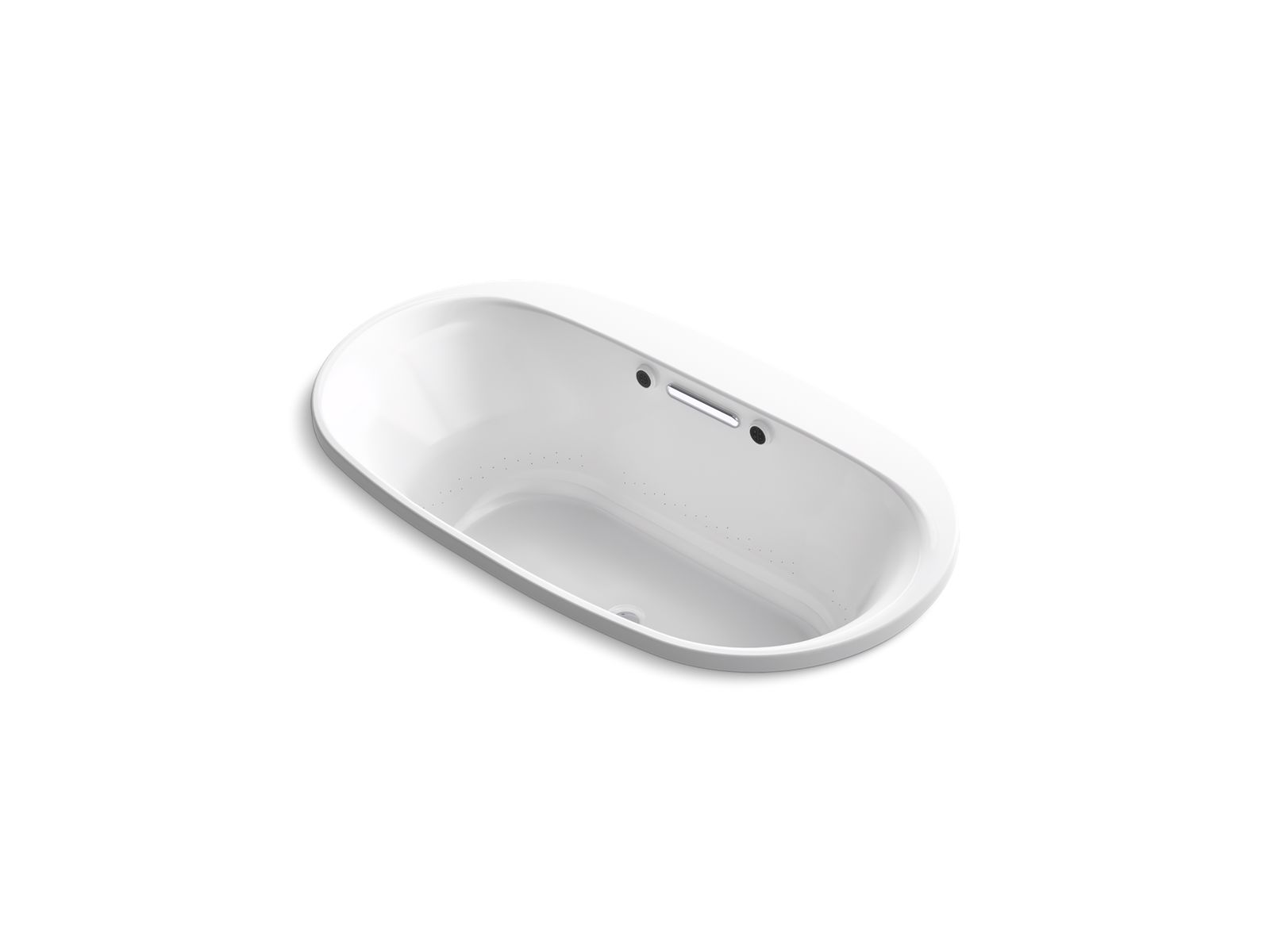 2328-underscore-66-x-36-drop-in-bubblemassage-air-bath-with-bask-heated-surface-1.jpg Underscore® 66" x 36" drop-in BubbleMassage™ air bath with Bask® heated surface