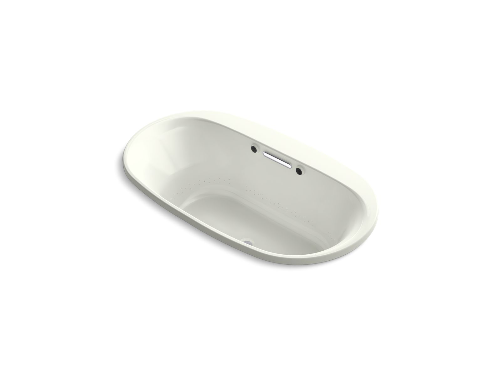 2328-underscore-66-x-36-drop-in-bubblemassage-air-bath-with-bask-heated-surface-10.jpg Underscore® 66" x 36" drop-in BubbleMassage™ air bath with Bask® heated surface