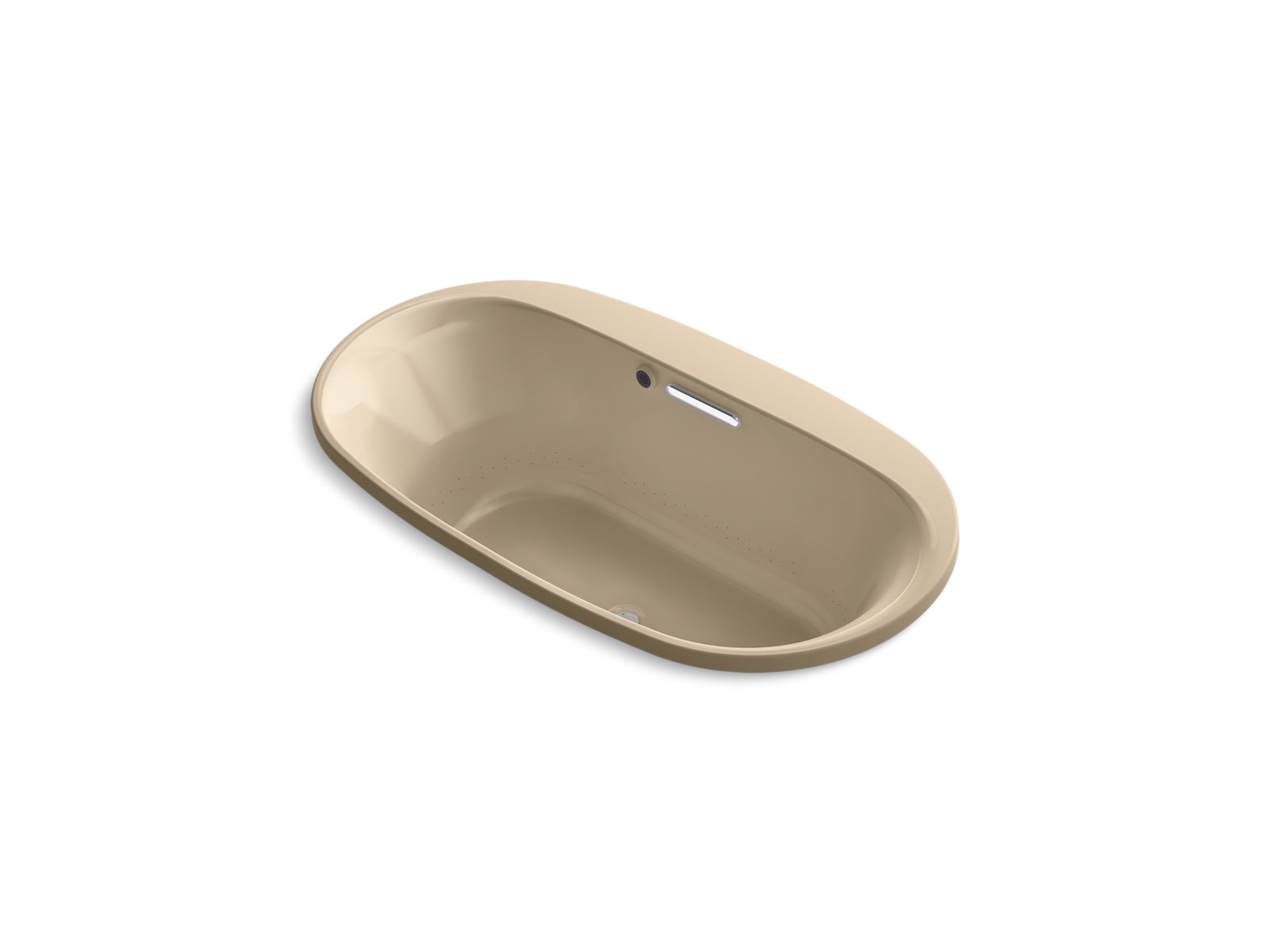 2328-underscore-66-x-36-drop-in-bubblemassage-air-bath-with-bask-heated-surface-2.jpg Underscore® 66" x 36" drop-in BubbleMassage™ air bath with Bask® heated surface