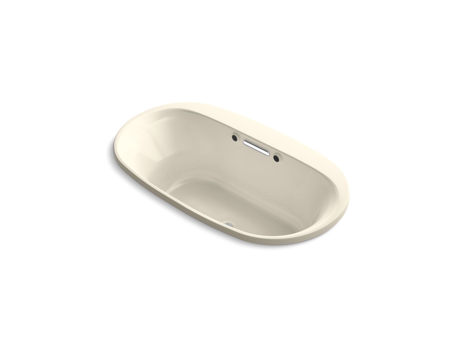 2328-underscore-66-x-36-drop-in-bubblemassage-air-bath-with-bask-heated-surface-3.jpg Underscore® 66" x 36" drop-in BubbleMassage™ air bath with Bask® heated surface