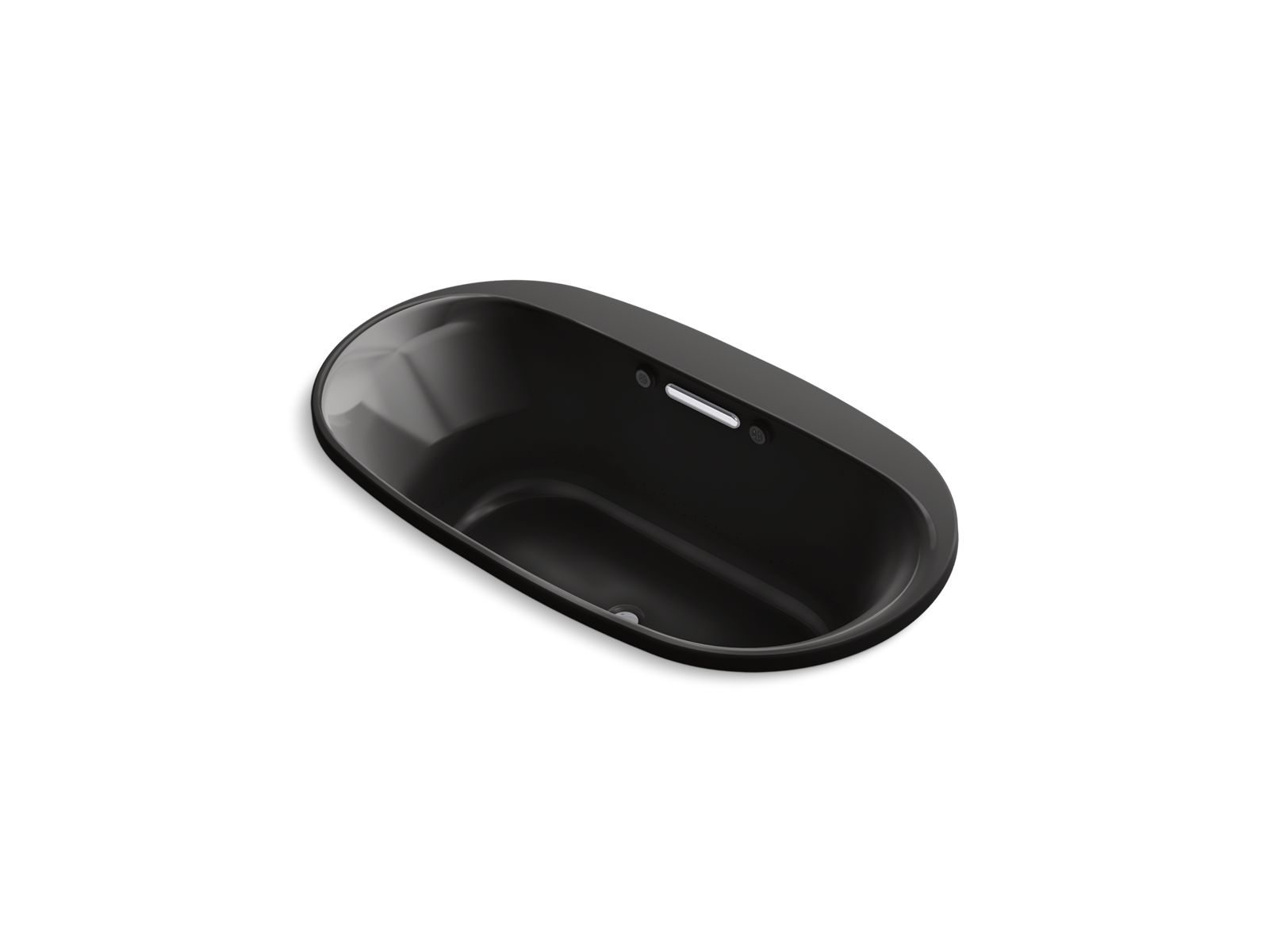 2328-underscore-66-x-36-drop-in-bubblemassage-air-bath-with-bask-heated-surface-5.jpg Underscore® 66" x 36" drop-in BubbleMassage™ air bath with Bask® heated surface