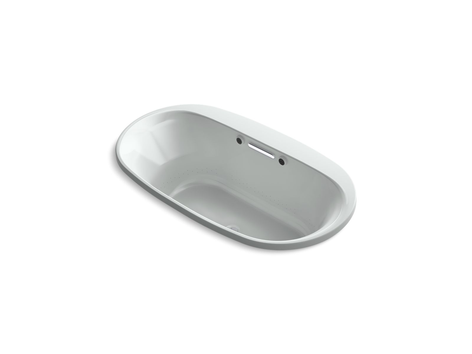 2328-underscore-66-x-36-drop-in-bubblemassage-air-bath-with-bask-heated-surface-6.jpg Underscore® 66" x 36" drop-in BubbleMassage™ air bath with Bask® heated surface