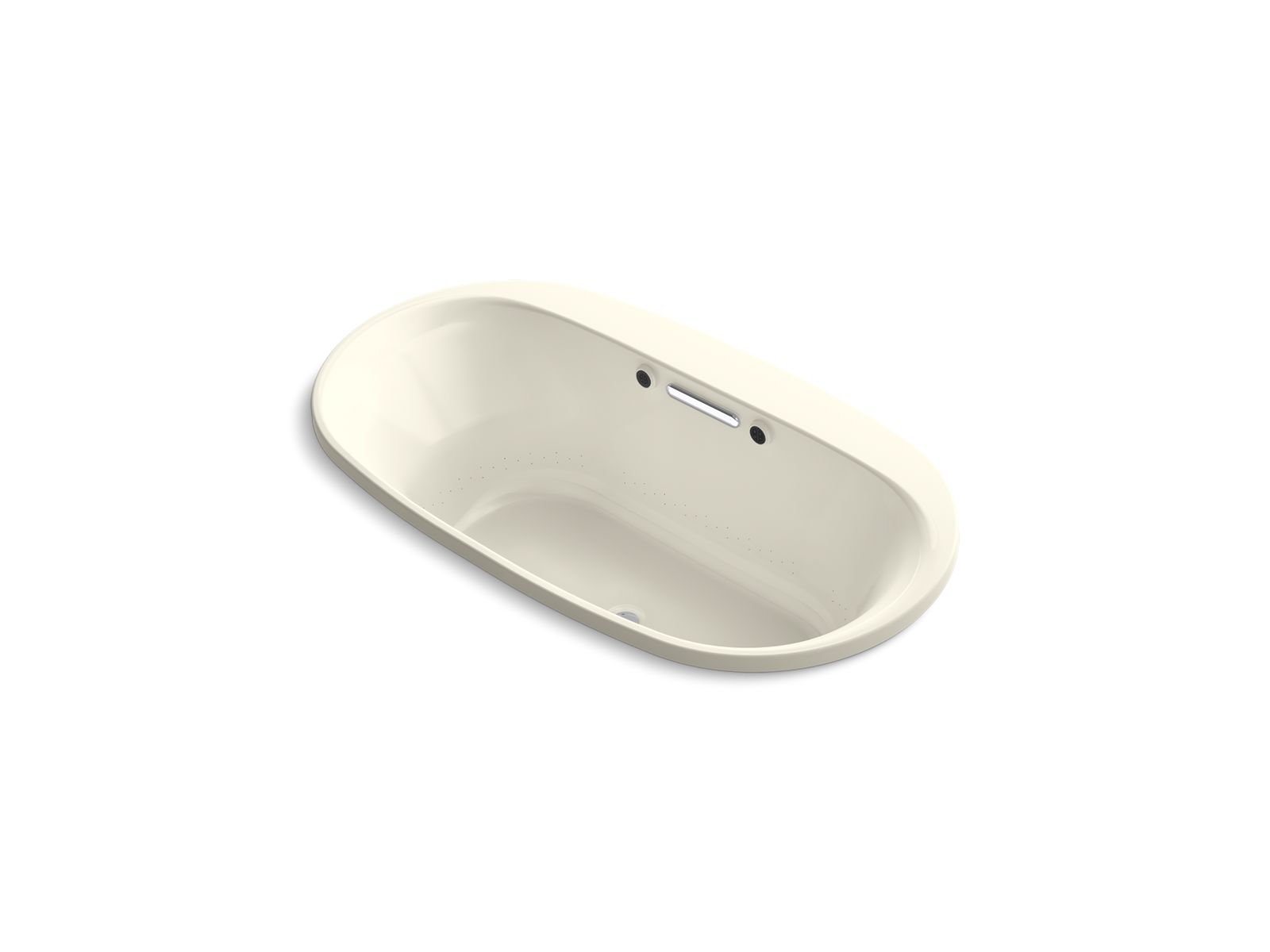 2328-underscore-66-x-36-drop-in-bubblemassage-air-bath-with-bask-heated-surface-7.jpg Underscore® 66" x 36" drop-in BubbleMassage™ air bath with Bask® heated surface