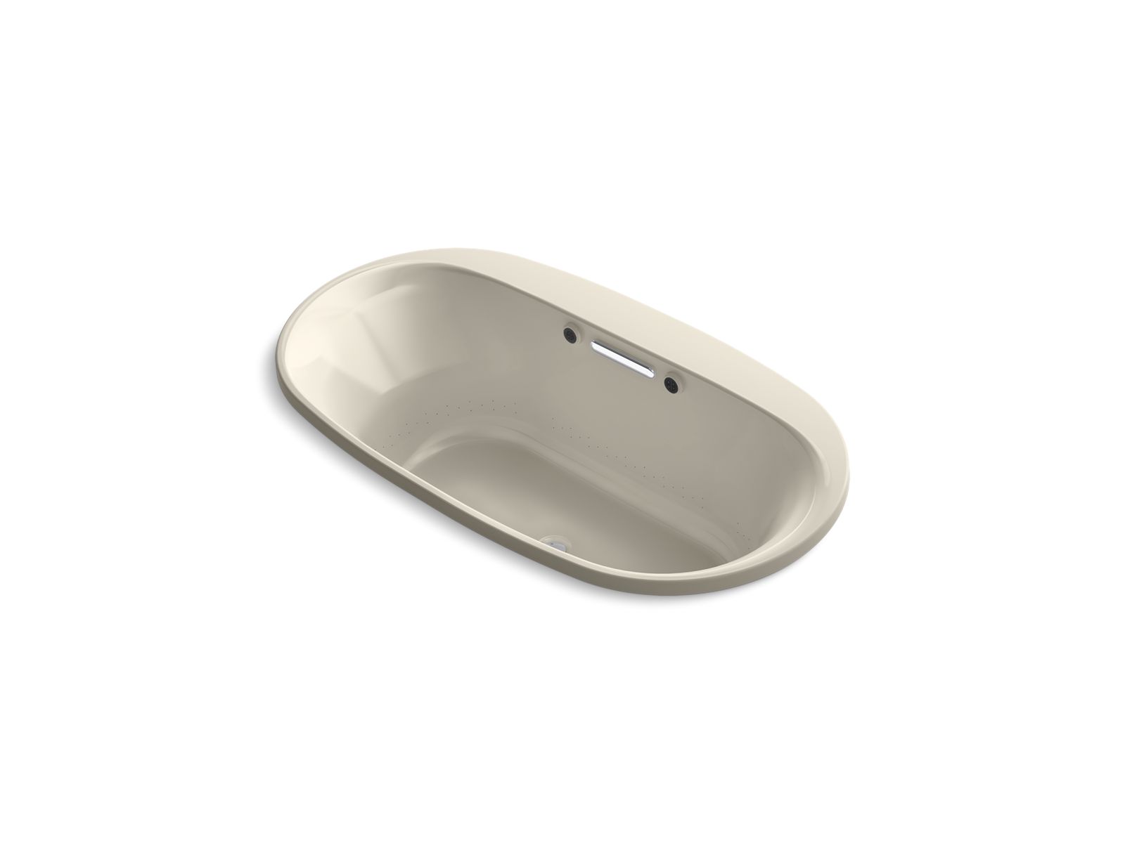 2328-underscore-66-x-36-drop-in-bubblemassage-air-bath-with-bask-heated-surface-8.jpg Underscore® 66" x 36" drop-in BubbleMassage™ air bath with Bask® heated surface