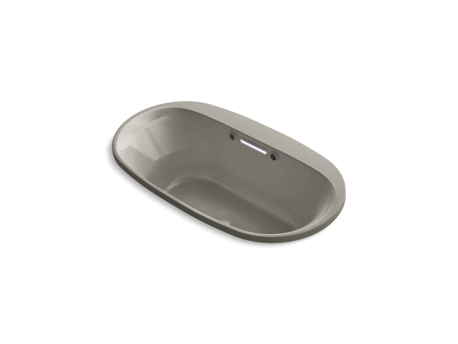2328-underscore-66-x-36-drop-in-bubblemassage-air-bath-with-bask-heated-surface-9.jpg Underscore® 66" x 36" drop-in BubbleMassage™ air bath with Bask® heated surface