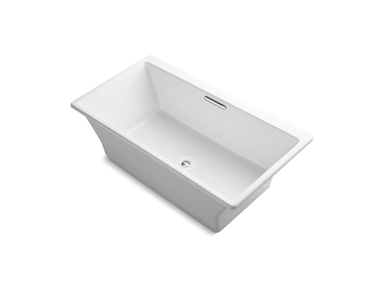 2349-r-ve-67-x-36-freestanding-bath-1.jpg Rêve® 67" x 36" freestanding bath