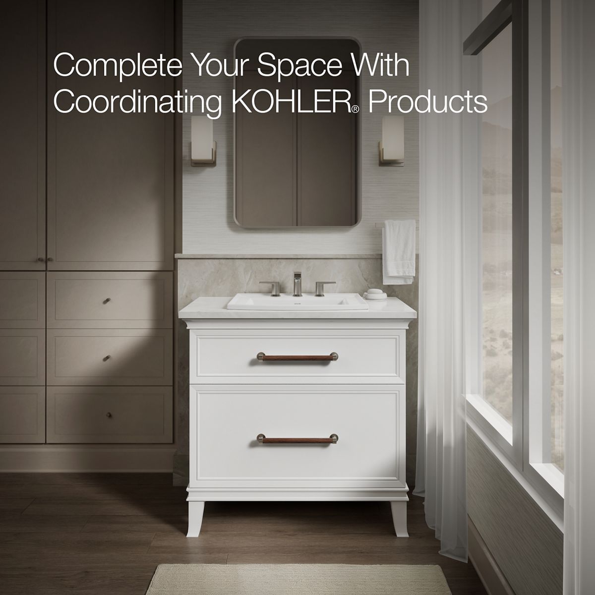 23751-archer-22-3-4-rectangular-drop-in-bathroom-sink-14.jpg Archer® 22-3/4" rectangular drop-in bathroom sink