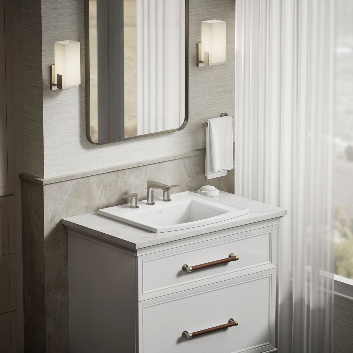 23751-archer-22-3-4-rectangular-drop-in-bathroom-sink-4.jpg Archer® 22-3/4" rectangular drop-in bathroom sink