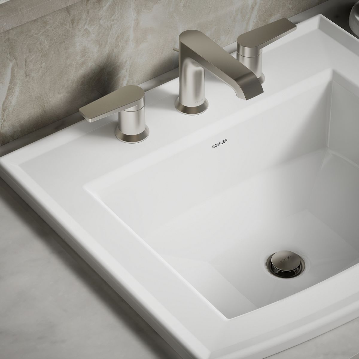 23751-archer-22-3-4-rectangular-drop-in-bathroom-sink-7.jpg Archer® 22-3/4" rectangular drop-in bathroom sink
