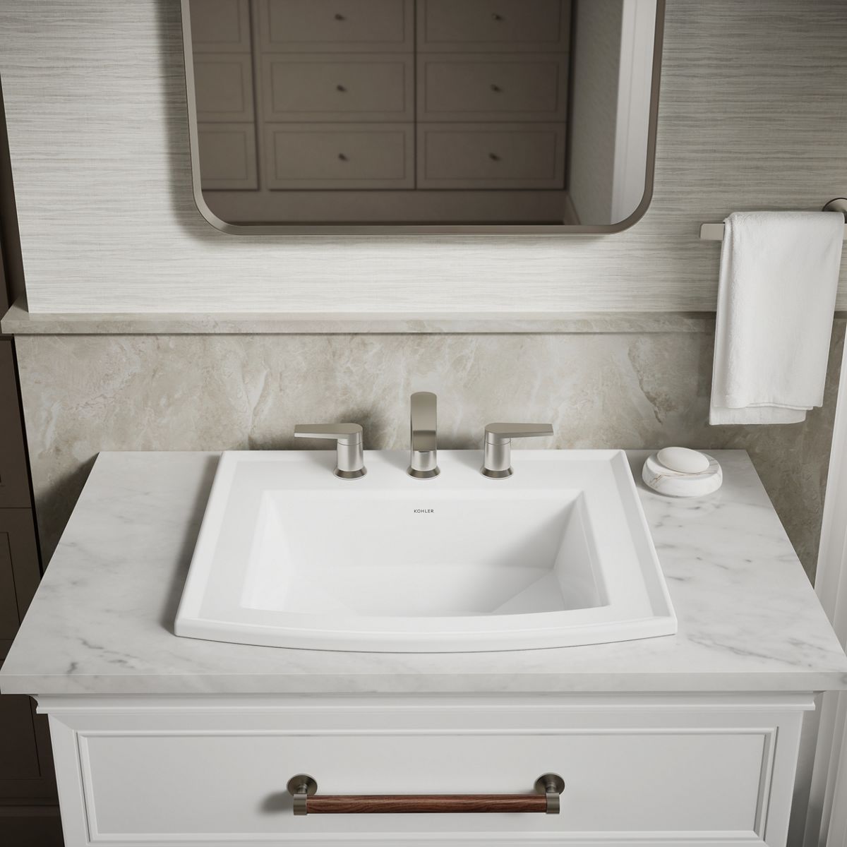 23751-archer-22-3-4-rectangular-drop-in-bathroom-sink-8.jpg Archer® 22-3/4" rectangular drop-in bathroom sink