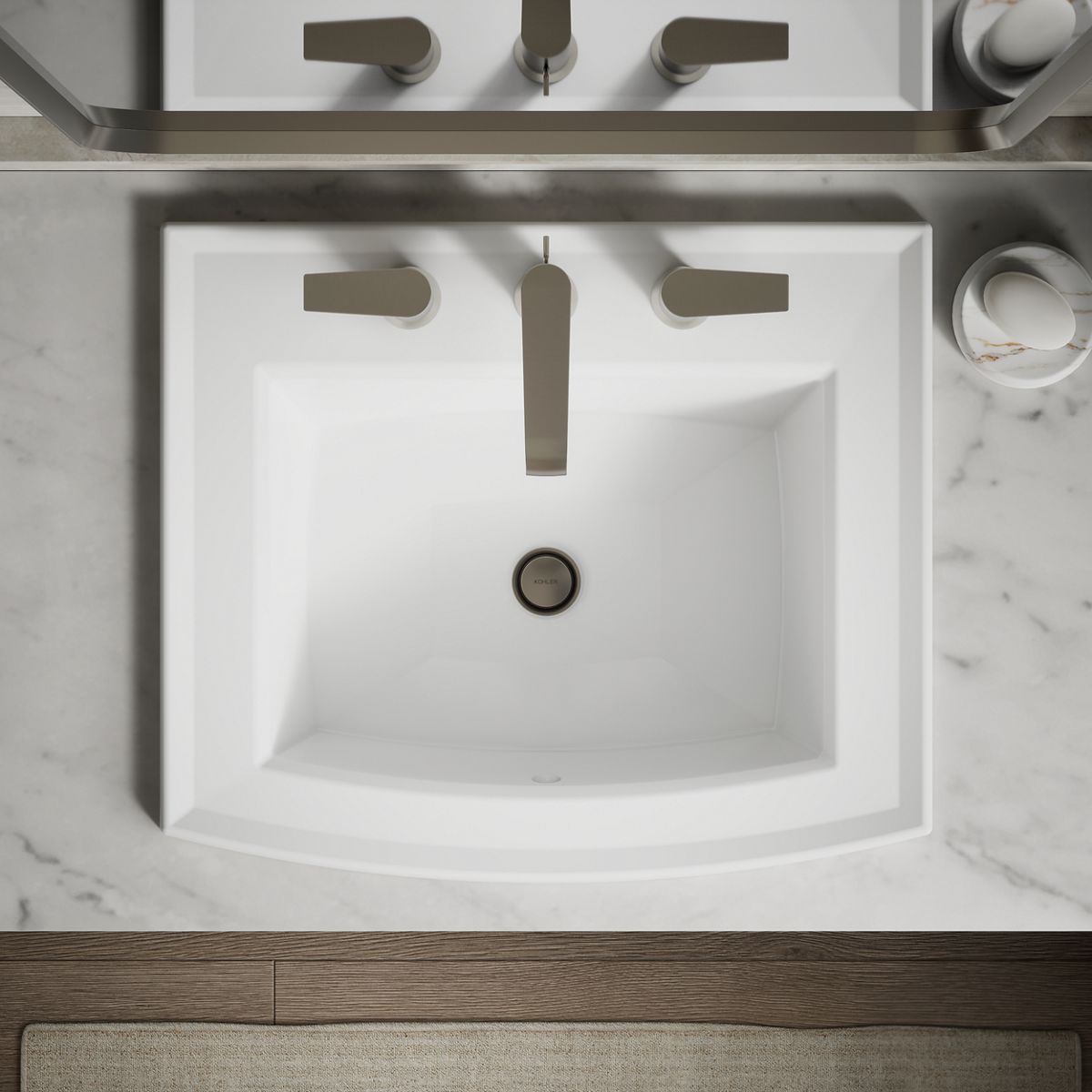 23751-archer-22-3-4-rectangular-drop-in-bathroom-sink-9.jpg Archer® 22-3/4" rectangular drop-in bathroom sink