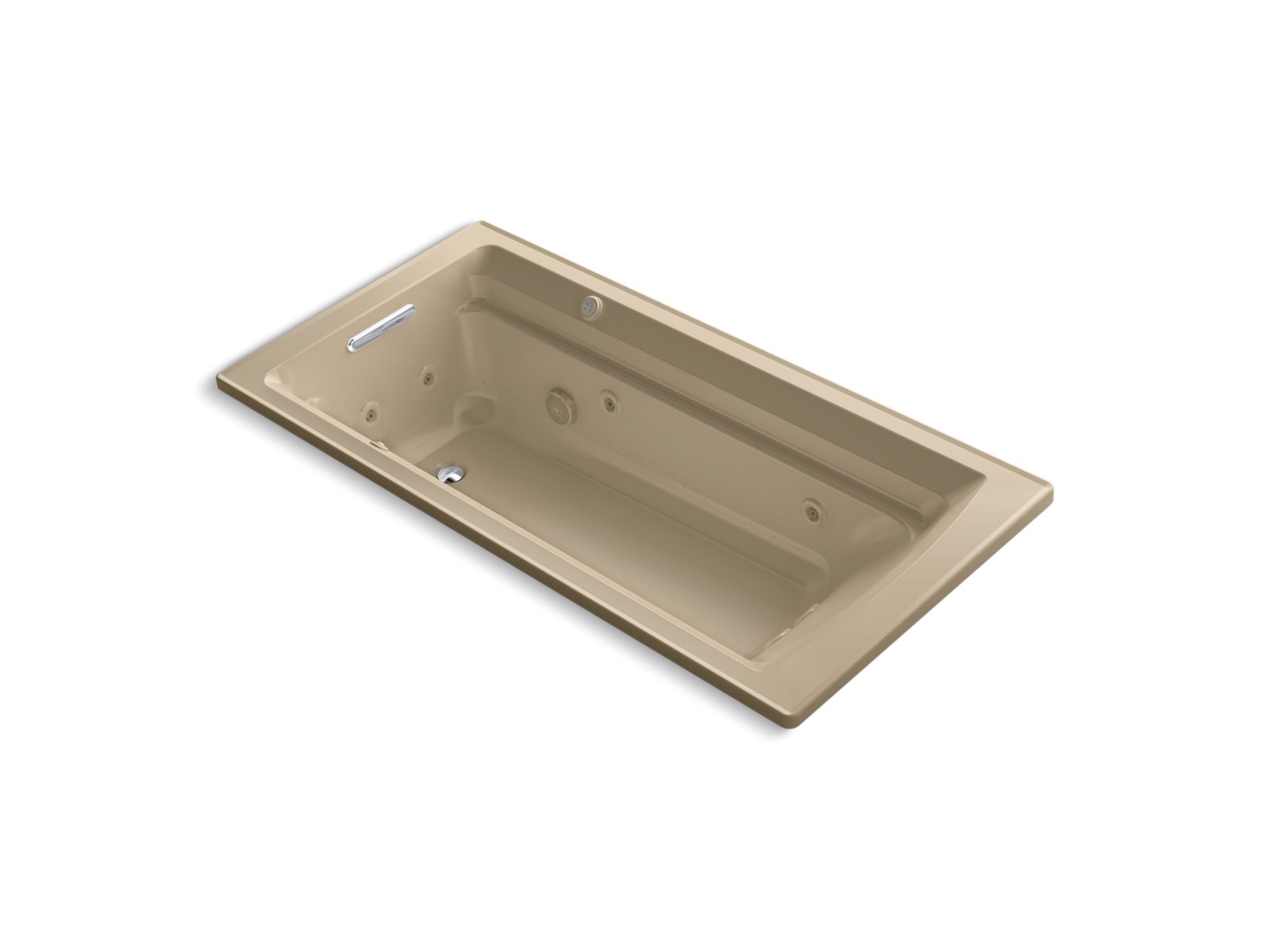 2389-archer-72-x-36-drop-in-bubblemassage-air-bath-and-whirlpool-2.jpg Archer® 72" x 36" drop-in BubbleMassage™ air bath and whirlpool