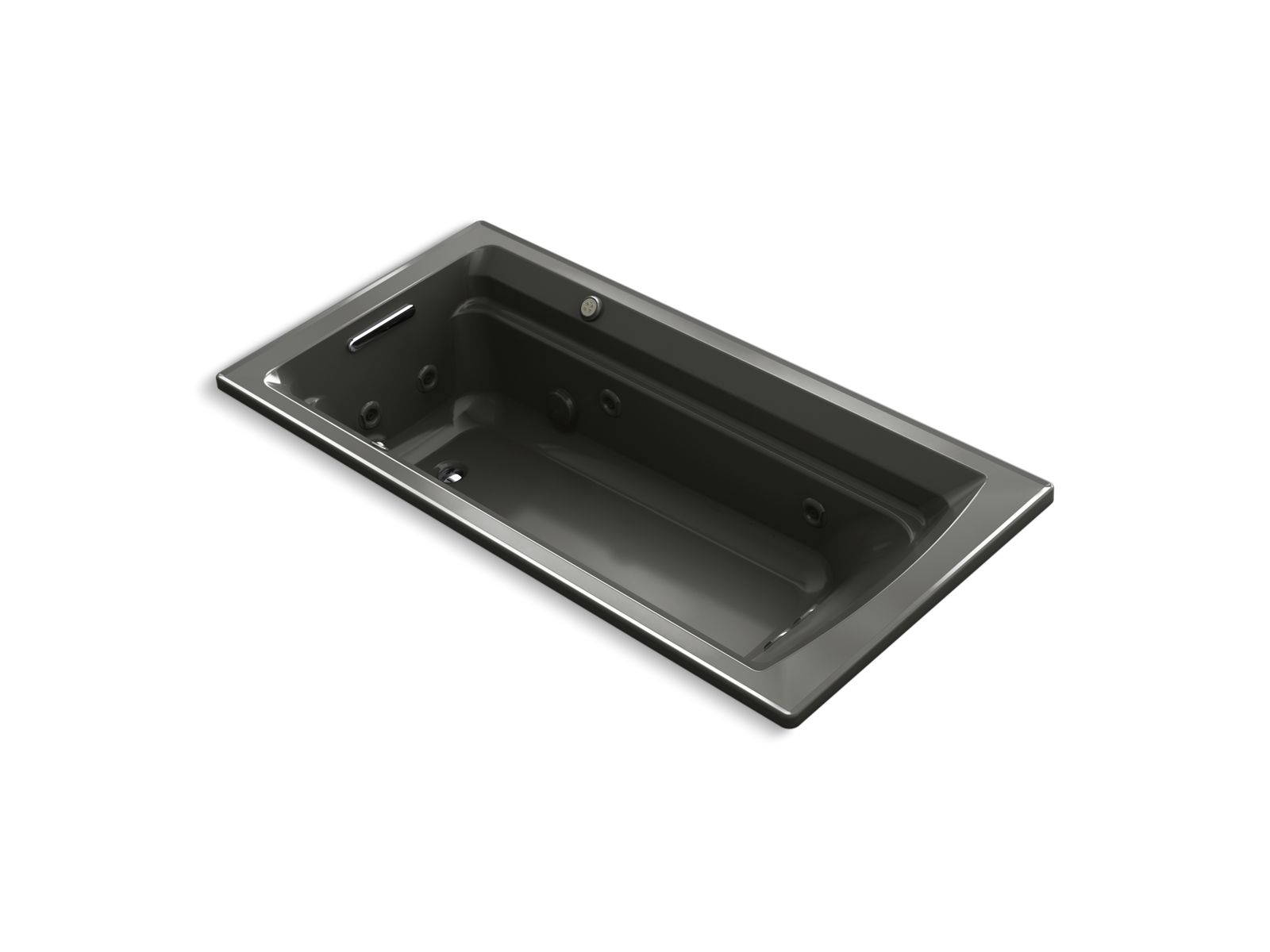 2389-archer-72-x-36-drop-in-bubblemassage-air-bath-and-whirlpool-5.jpg Archer® 72" x 36" drop-in BubbleMassage™ air bath and whirlpool