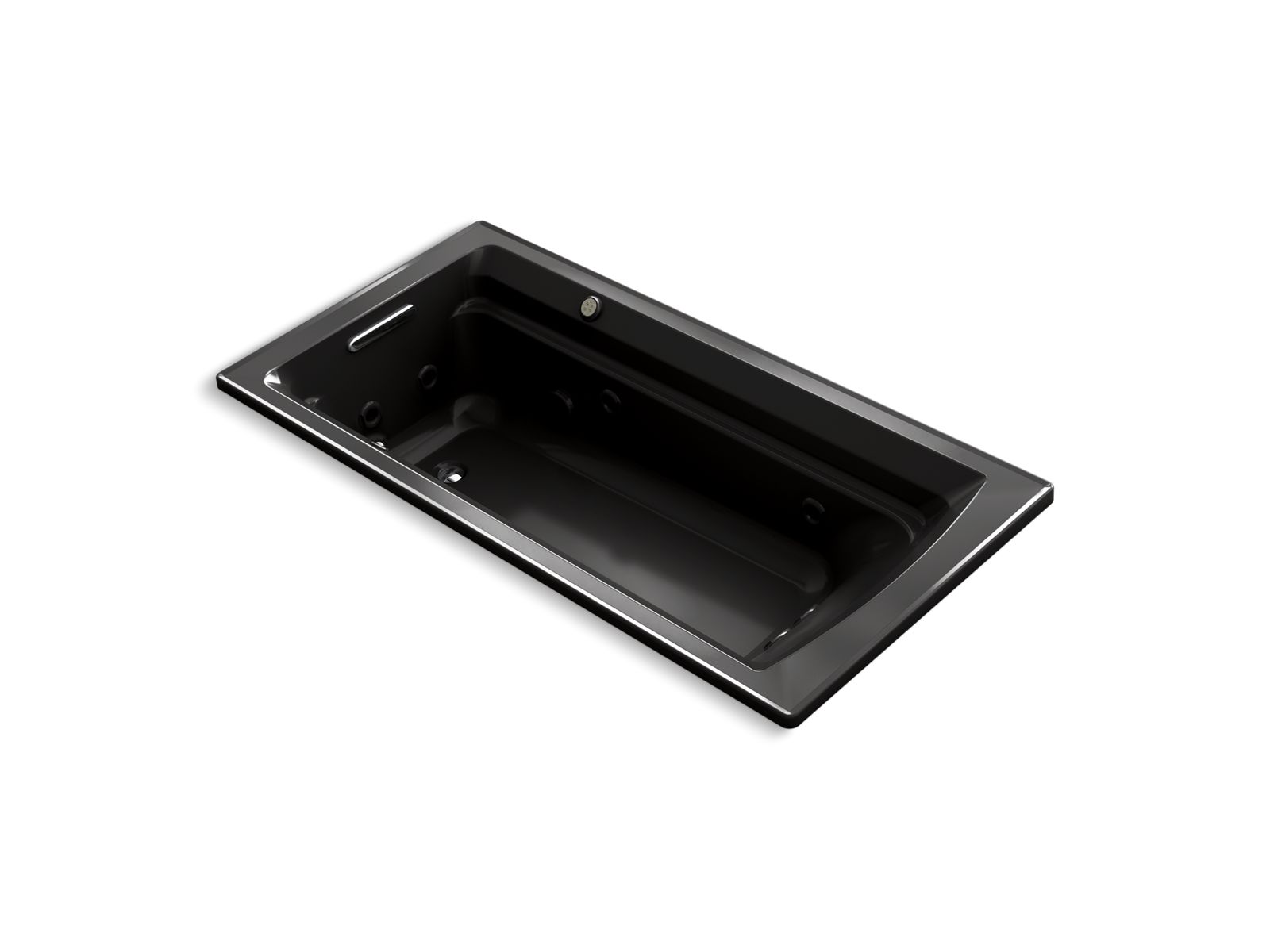 2389-archer-72-x-36-drop-in-bubblemassage-air-bath-and-whirlpool-6.jpg Archer® 72" x 36" drop-in BubbleMassage™ air bath and whirlpool