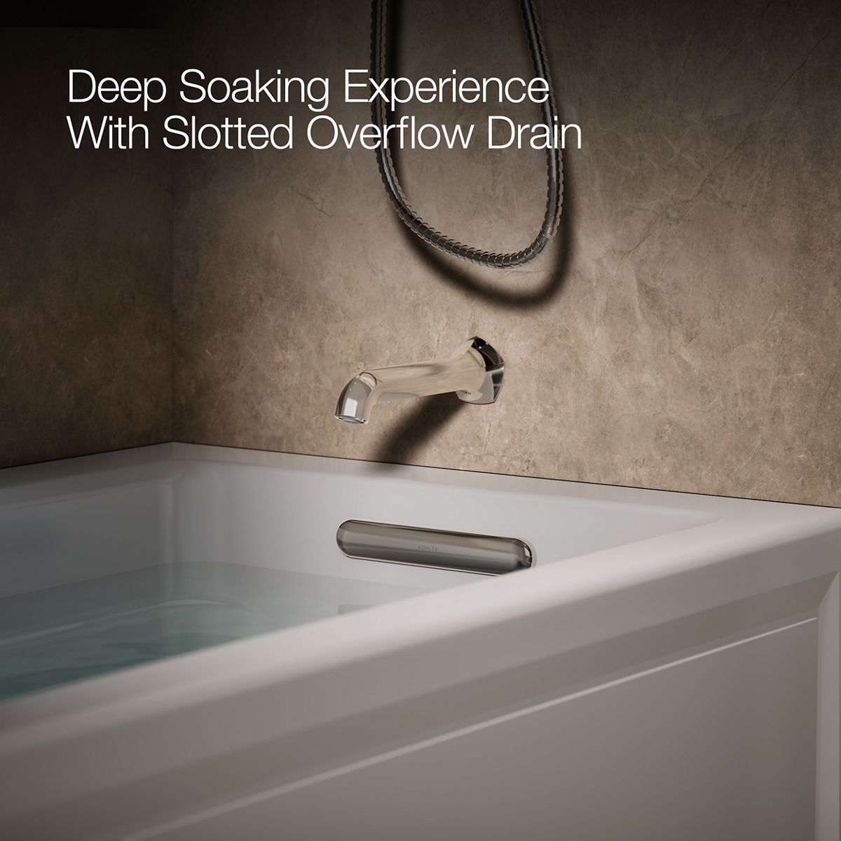 2401-archer-66-x-32-alcove-heated-bubblemassage-air-bath-right-drain-22.jpg Archer® 66" x 32" alcove Heated BubbleMassage™ air bath, right drain