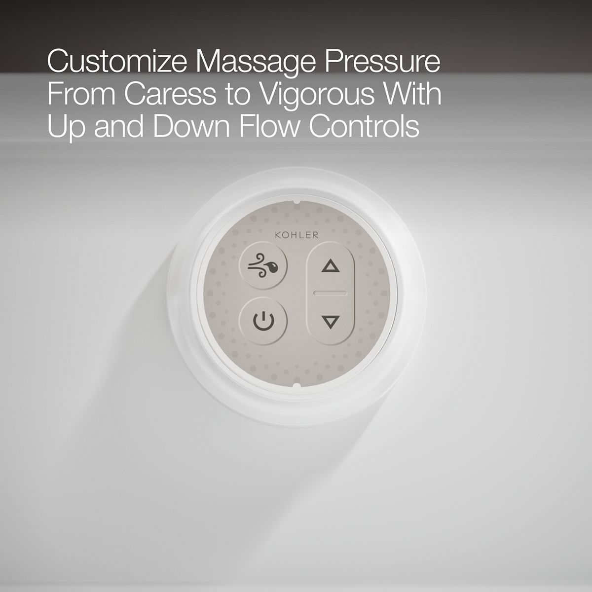 2401-archer-66-x-32-alcove-heated-bubblemassage-air-bath-right-drain-28.jpg Archer® 66" x 32" alcove Heated BubbleMassage™ air bath, right drain