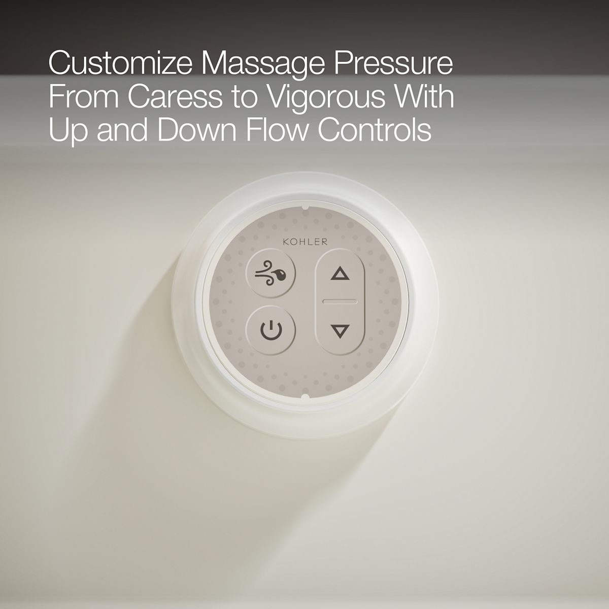 2401-archer-66-x-32-alcove-heated-bubblemassage-air-bath-right-drain-31.jpg Archer® 66" x 32" alcove Heated BubbleMassage™ air bath, right drain