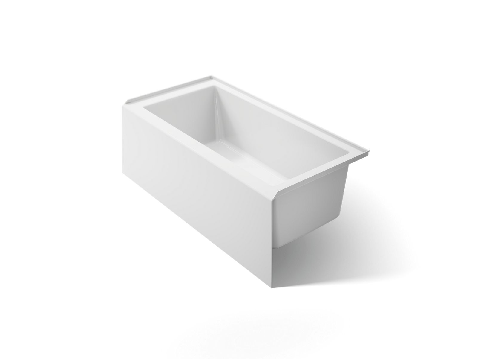 2446-underscore-60-x-30-alcove-bath-right-drain-1.jpg Underscore® 60" x 30" alcove bath, right drain