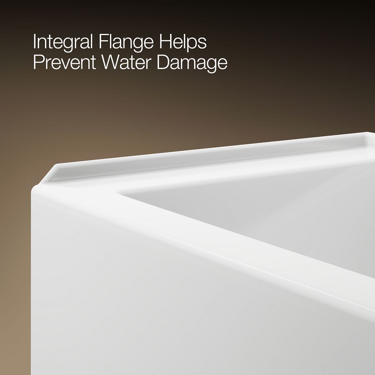 2446-underscore-60-x-30-alcove-bath-right-drain-10.jpg Underscore® 60" x 30" alcove bath, right drain