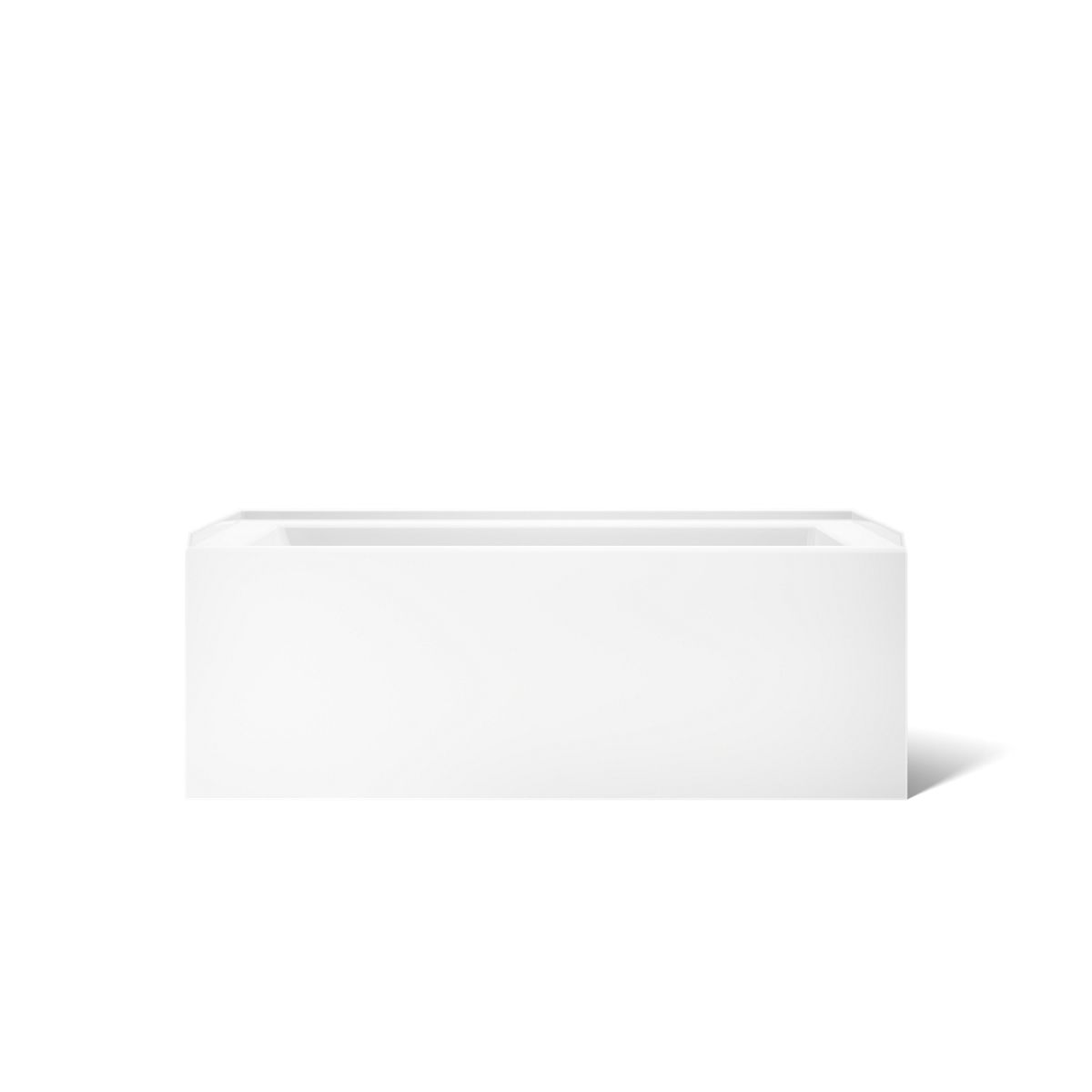 2446-underscore-60-x-30-alcove-bath-right-drain-14.jpg Underscore® 60" x 30" alcove bath, right drain