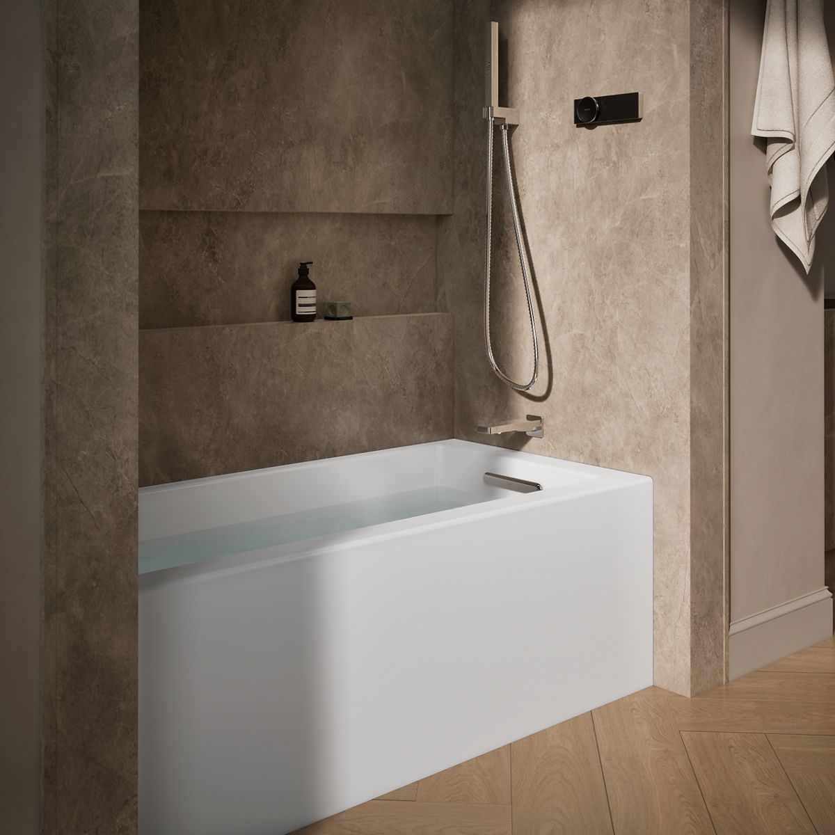 2446-underscore-60-x-30-alcove-bath-right-drain-2.jpg Underscore® 60" x 30" alcove bath, right drain