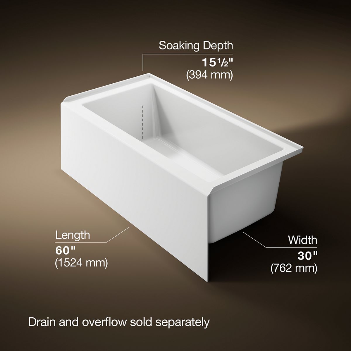 2446-underscore-60-x-30-alcove-bath-right-drain-3.jpg Underscore® 60" x 30" alcove bath, right drain