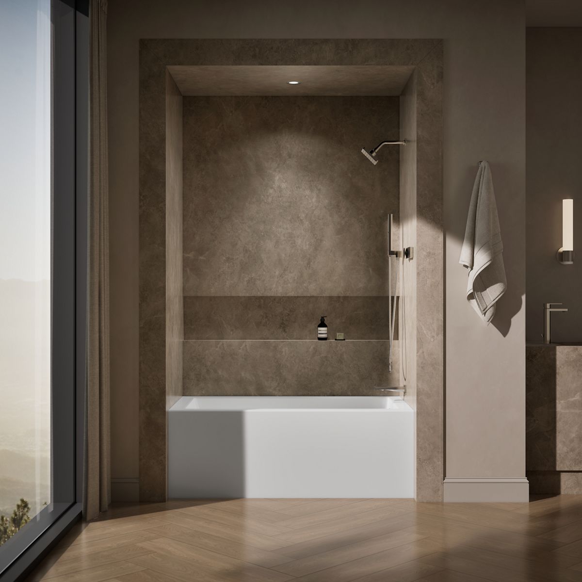 2446-underscore-60-x-30-alcove-bath-right-drain-4.jpg Underscore® 60" x 30" alcove bath, right drain