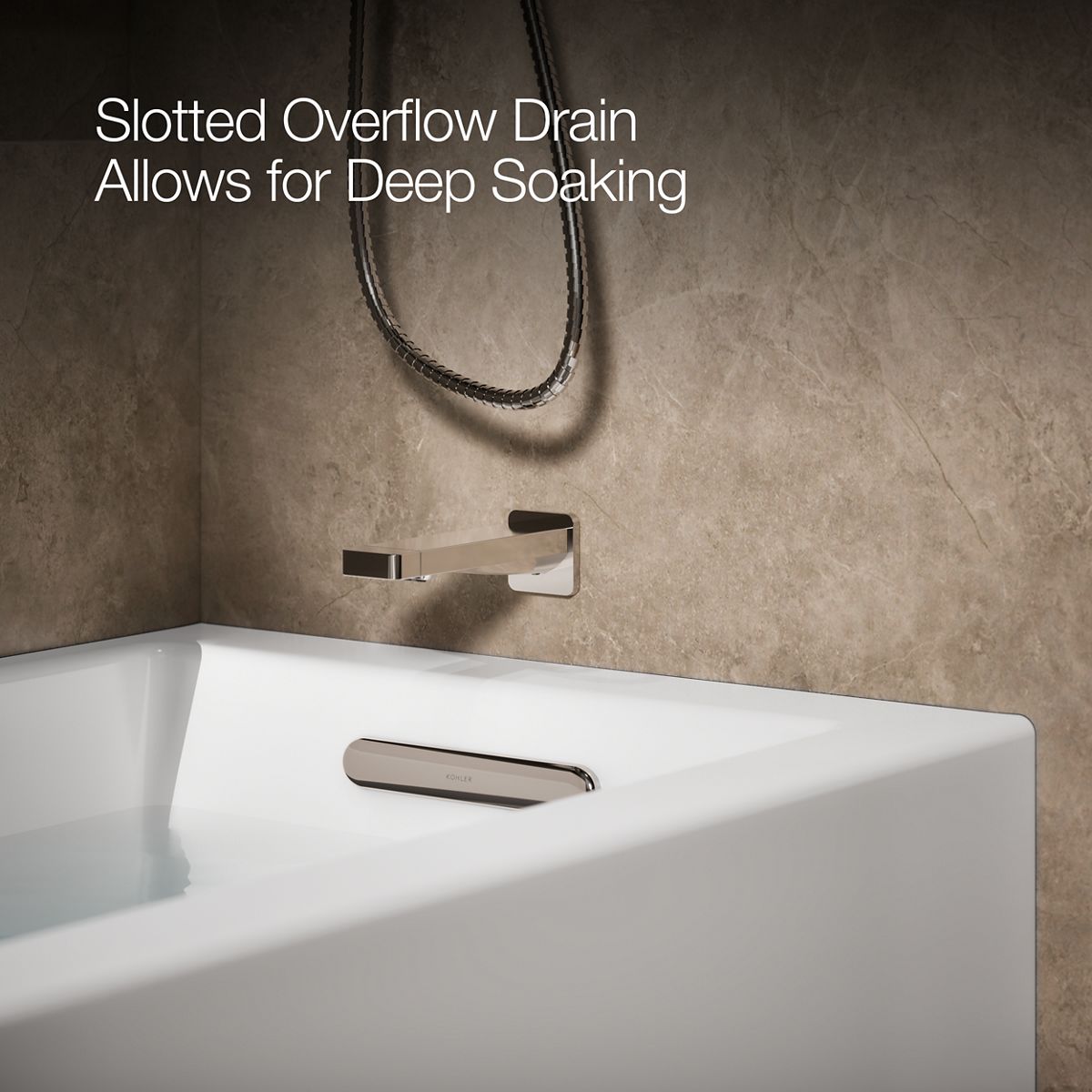2446-underscore-60-x-30-alcove-bath-right-drain-5.jpg Underscore® 60" x 30" alcove bath, right drain