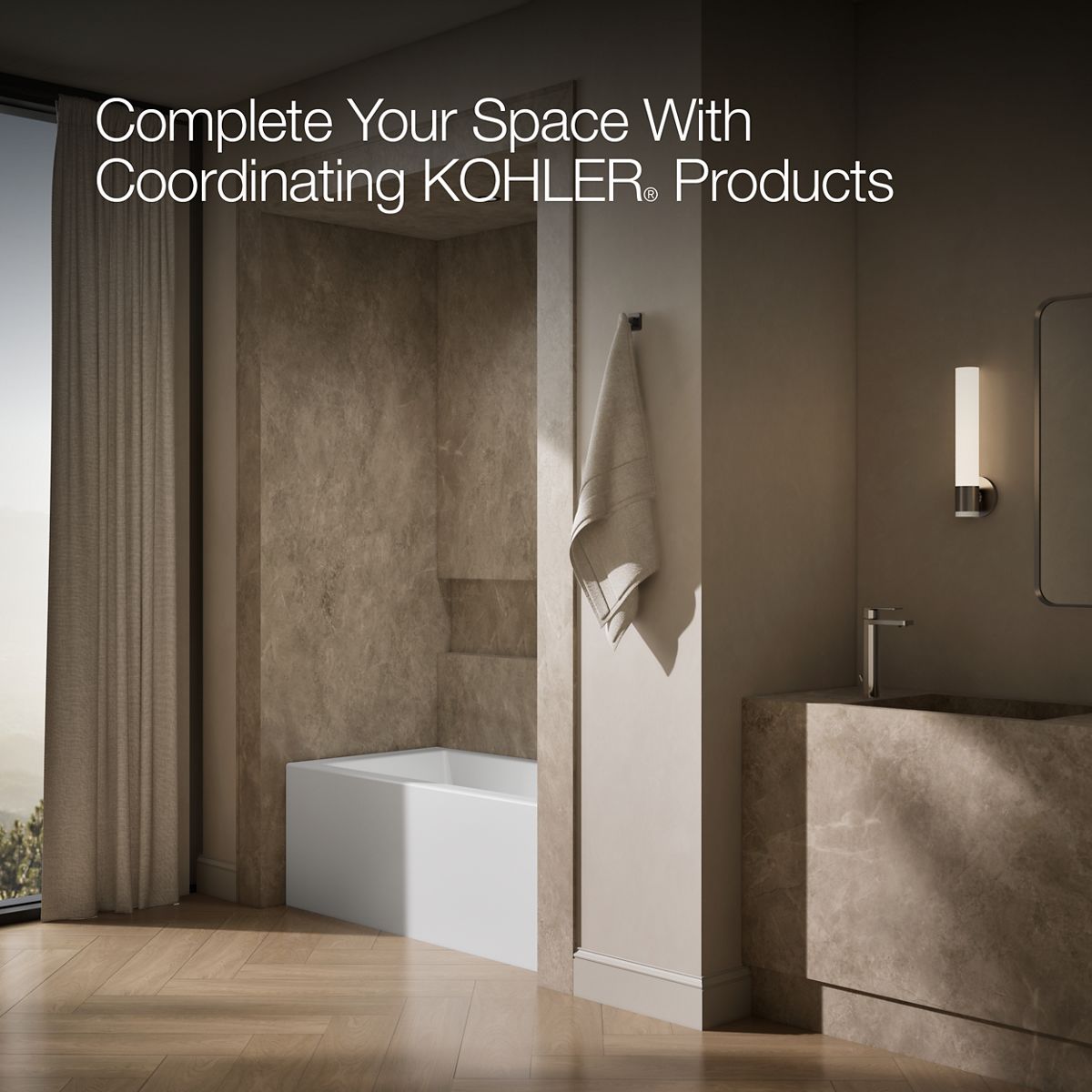 2446-underscore-60-x-30-alcove-bath-right-drain-6.jpg Underscore® 60" x 30" alcove bath, right drain