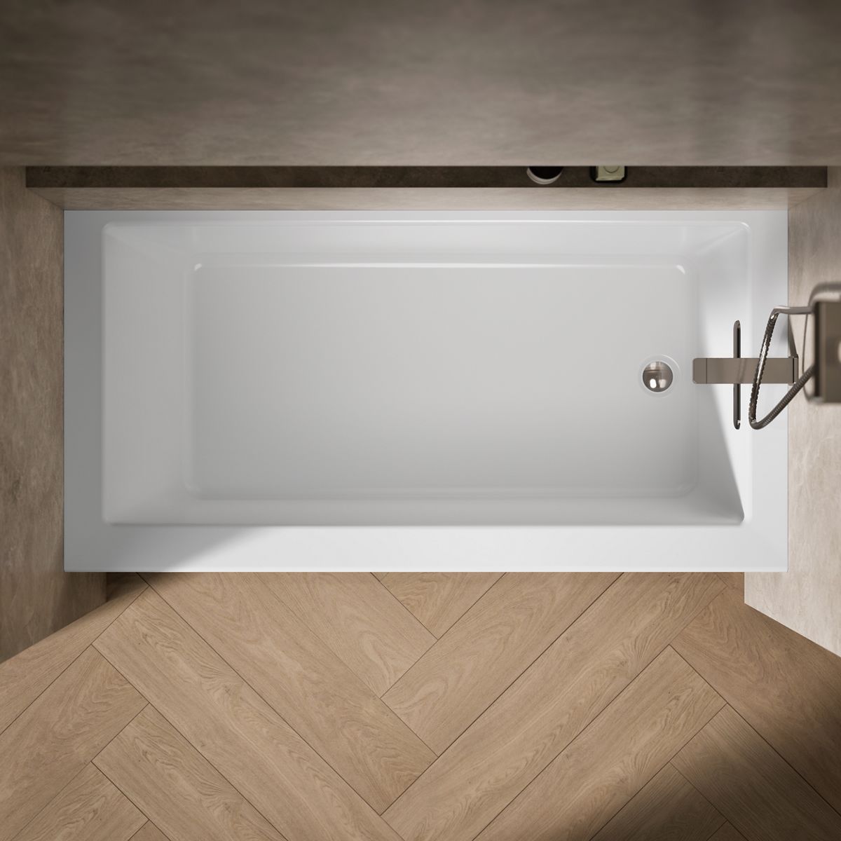 2446-underscore-60-x-30-alcove-bath-right-drain-7.jpg Underscore® 60" x 30" alcove bath, right drain