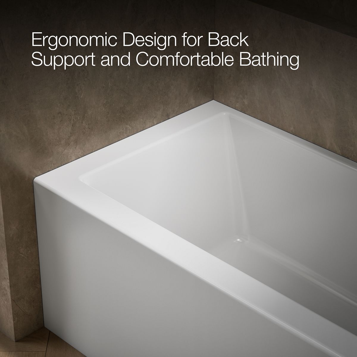 2446-underscore-60-x-30-alcove-bath-right-drain-8.jpg Underscore® 60" x 30" alcove bath, right drain