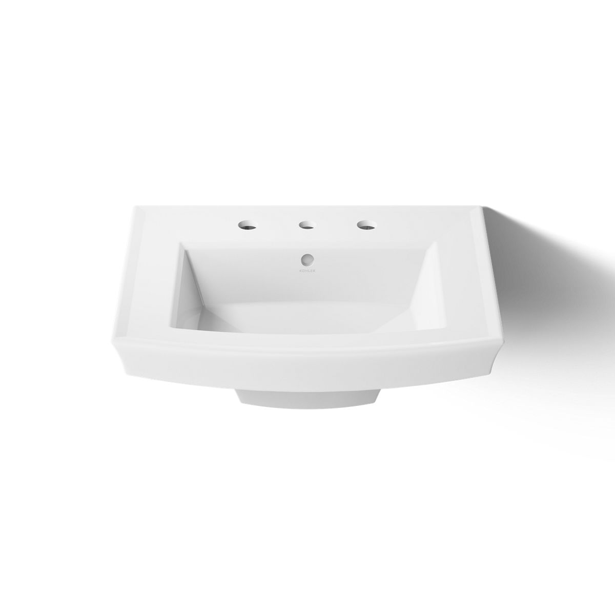 24551-archer-24-rectangular-pedestal-bathroom-sink-12.jpg Archer® 24" rectangular pedestal bathroom sink