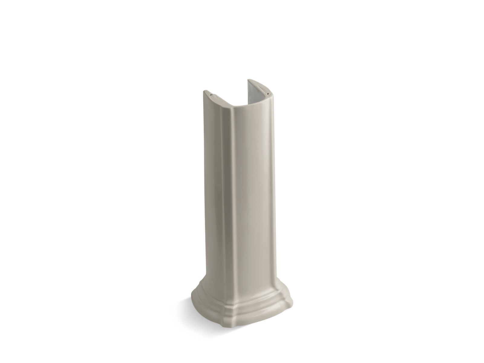24552-portrait-bathroom-sink-pedestal-10.jpg Portrait® Bathroom sink pedestal