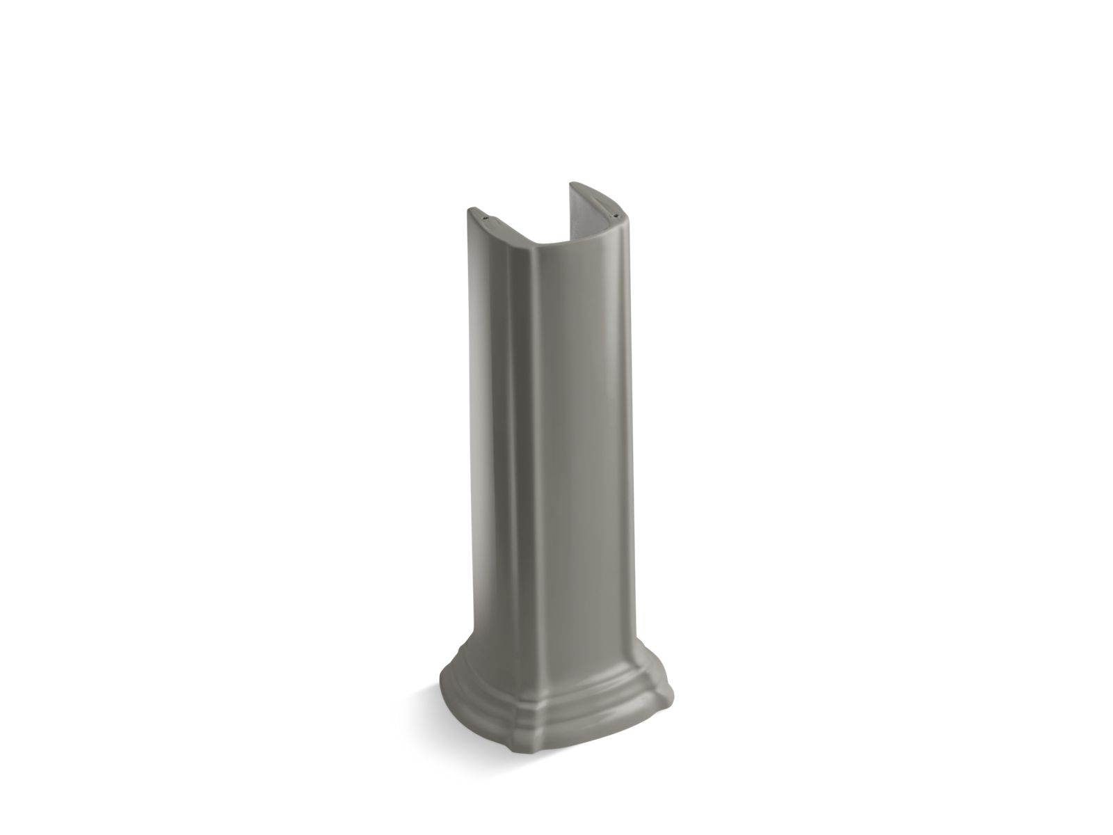 24552-portrait-bathroom-sink-pedestal-11.jpg Portrait® Bathroom sink pedestal