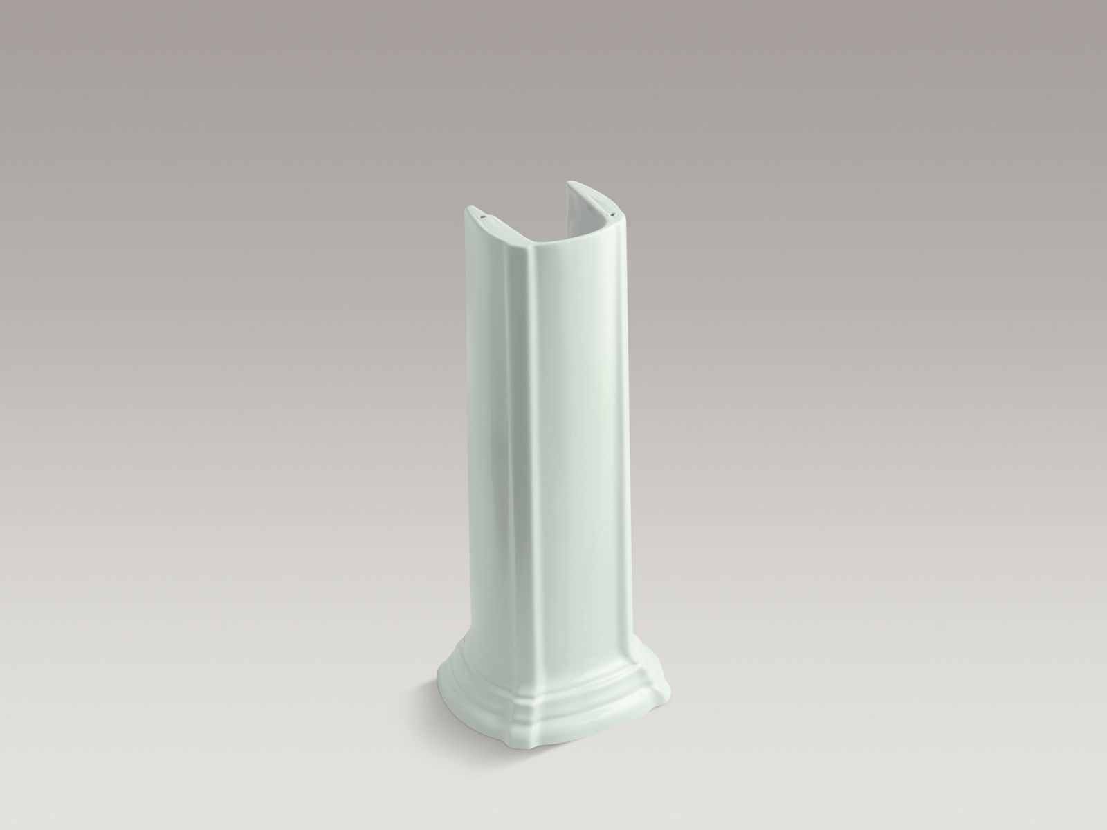 24552-portrait-bathroom-sink-pedestal-12.jpg Portrait® Bathroom sink pedestal