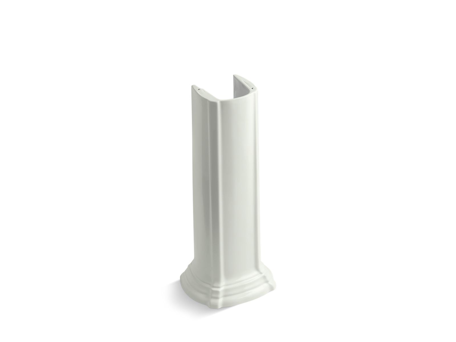 24552-portrait-bathroom-sink-pedestal-13.jpg Portrait® Bathroom sink pedestal