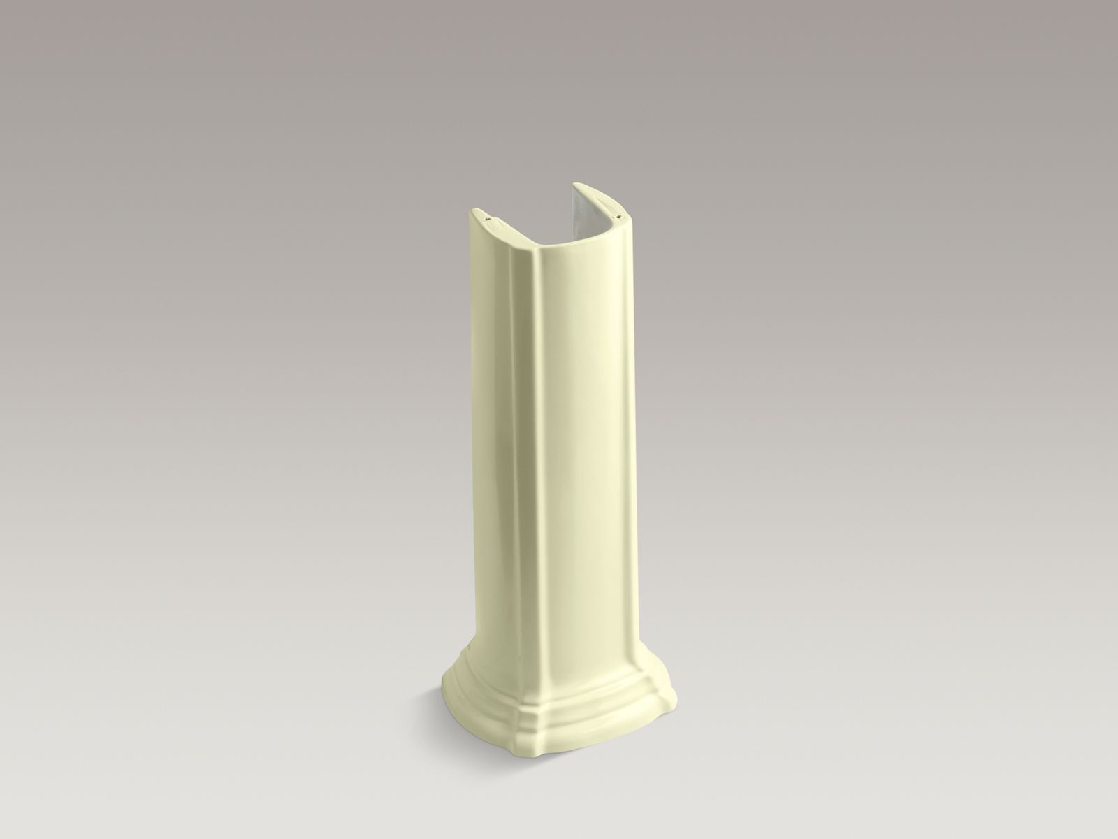 24552-portrait-bathroom-sink-pedestal-14.jpg Portrait® Bathroom sink pedestal