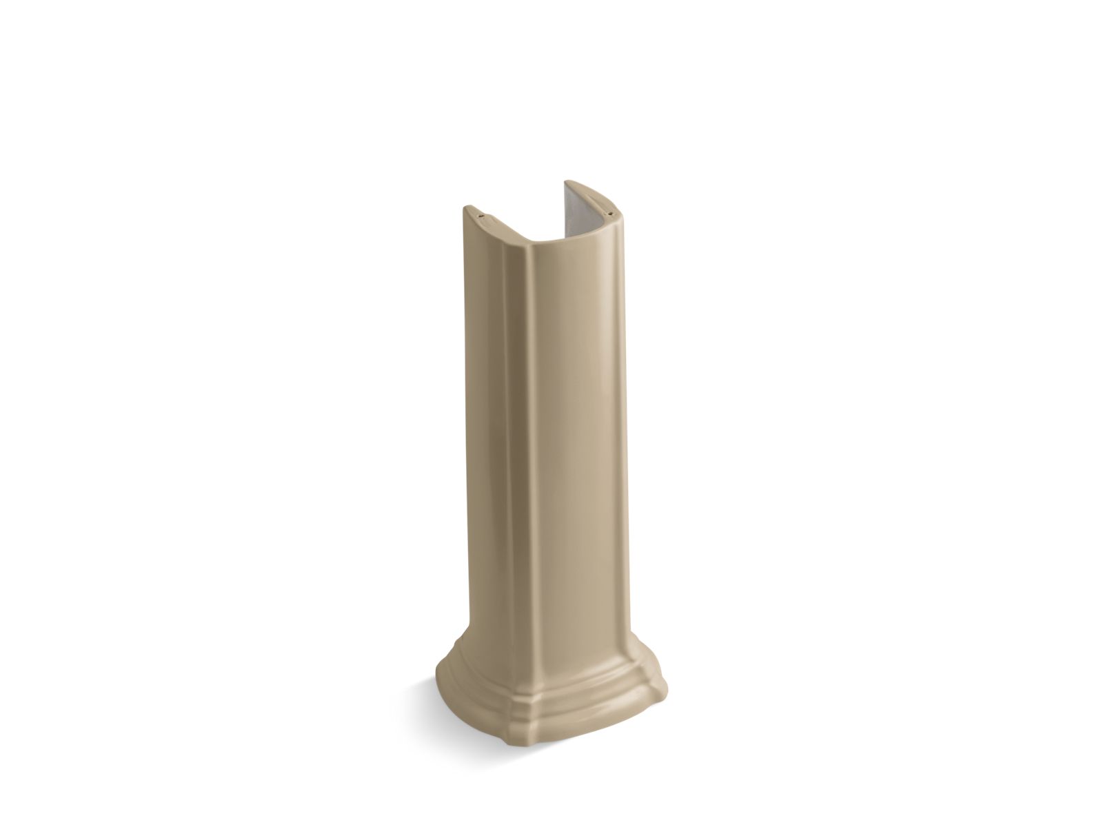 24552-portrait-bathroom-sink-pedestal-2.jpg Portrait® Bathroom sink pedestal