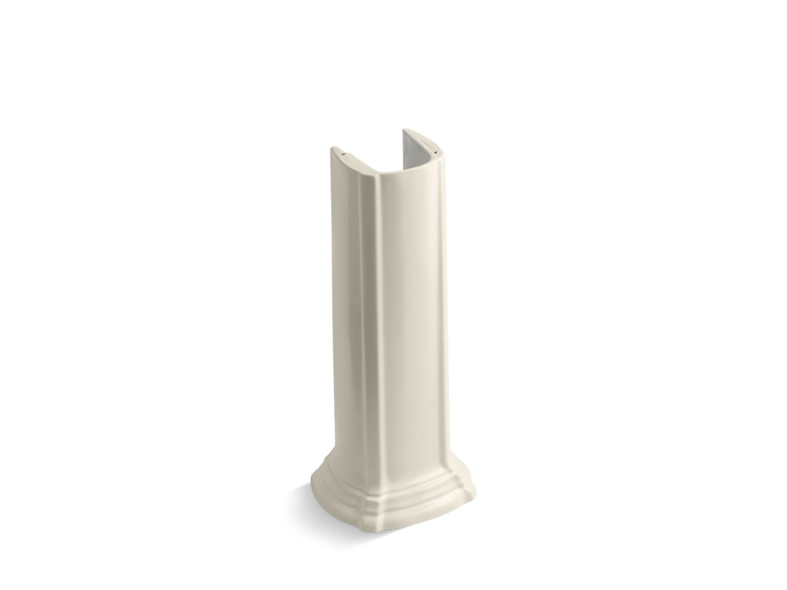 24552-portrait-bathroom-sink-pedestal-3.jpg Portrait® Bathroom sink pedestal
