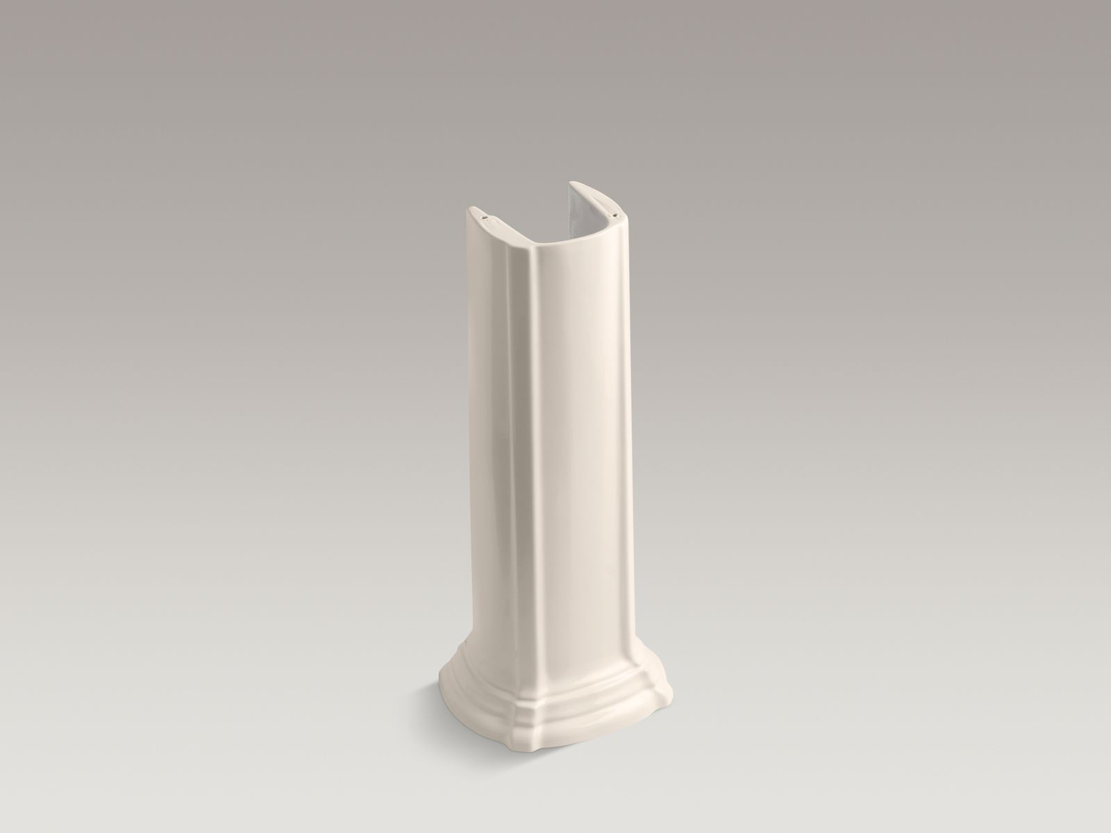 24552-portrait-bathroom-sink-pedestal-4.jpg Portrait® Bathroom sink pedestal