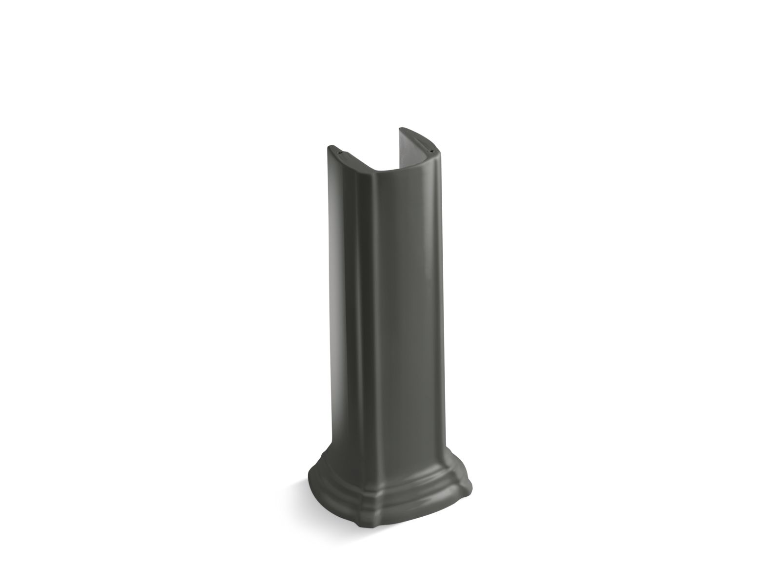 24552-portrait-bathroom-sink-pedestal-5.jpg Portrait® Bathroom sink pedestal