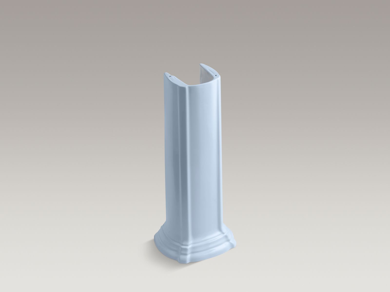 24552-portrait-bathroom-sink-pedestal-6.jpg Portrait® Bathroom sink pedestal