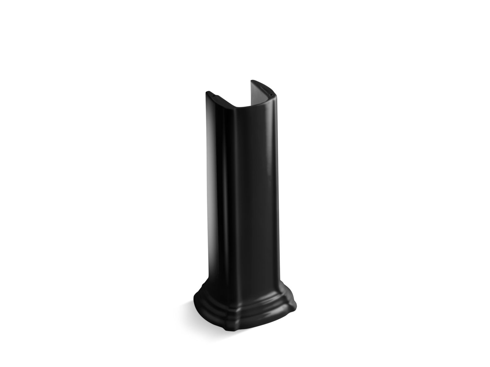 24552-portrait-bathroom-sink-pedestal-7.jpg Portrait® Bathroom sink pedestal